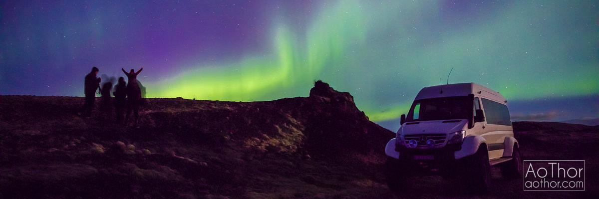 aothorphoto's profile banner image