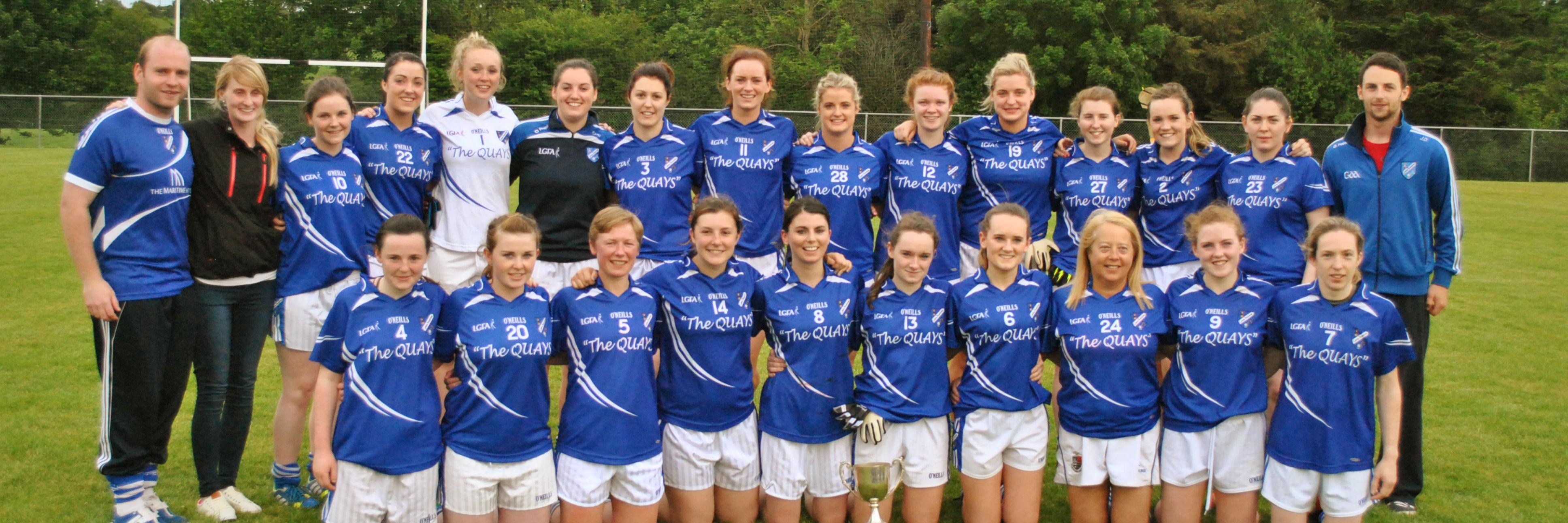 colbert o sullivan banner