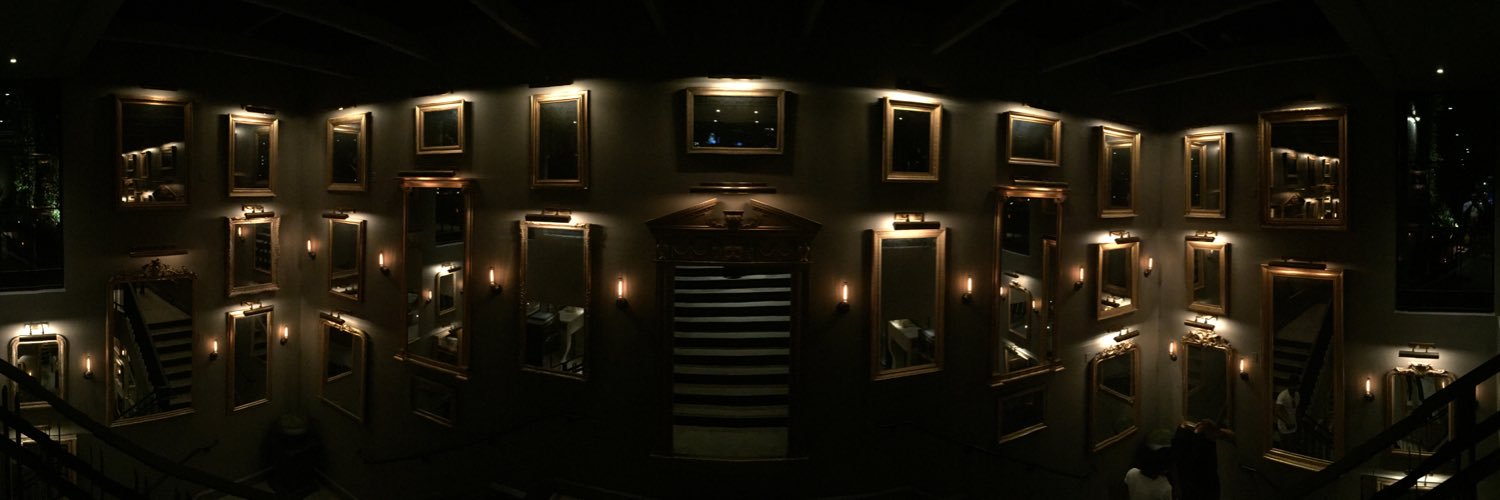 johnnie tangle banner