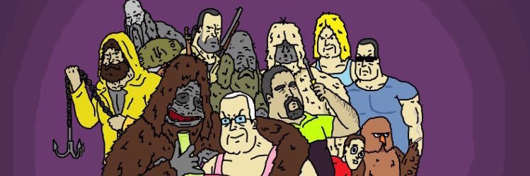 Tanner_Jones23's profile banner image