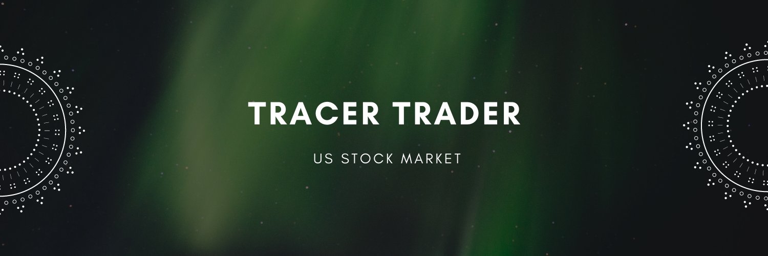 𝐓𝐫𝐚𝐜𝐞𝐫 𝐓𝐫𝐚𝐝𝐞𝐫 banner