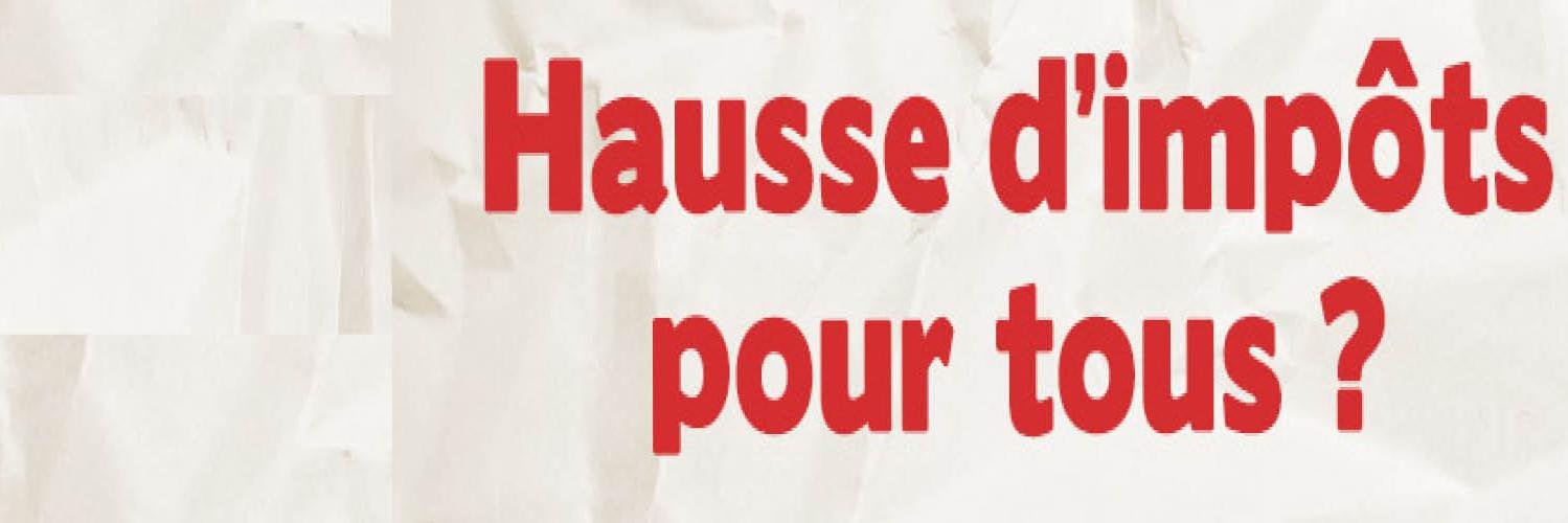 IN_id_NON's profile banner image