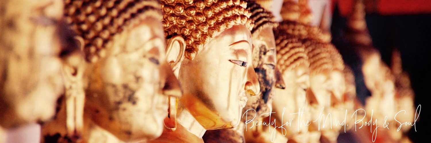 The Bodhi Tree Spa Ltd. banner