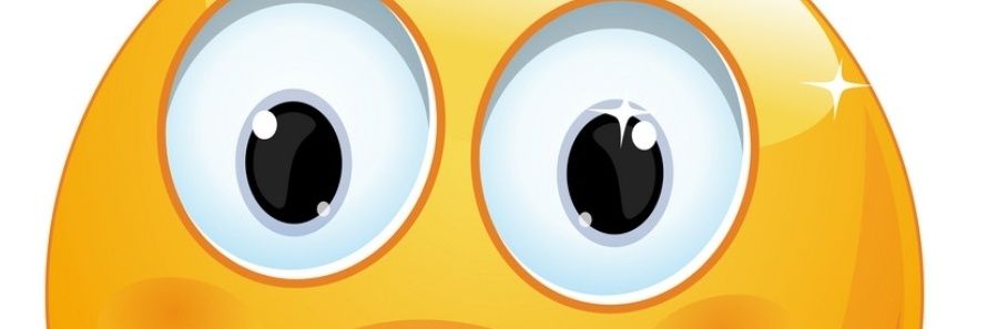 akajd31's profile banner image