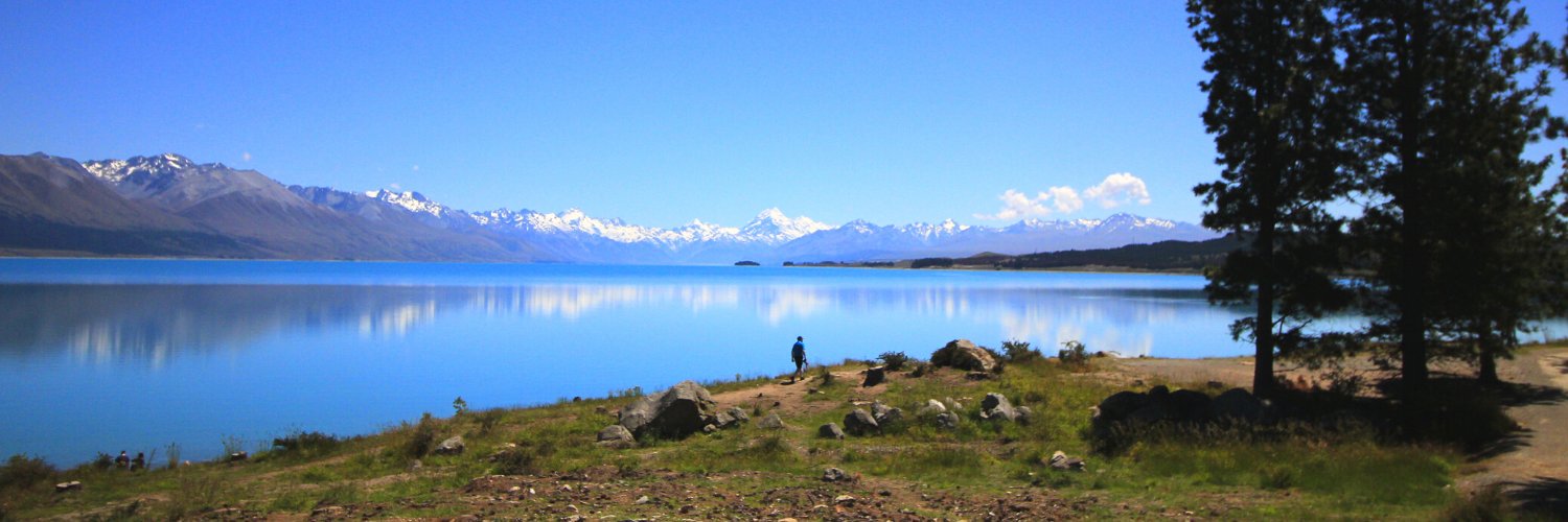 Amanda Er CRM 🦴☢️ banner