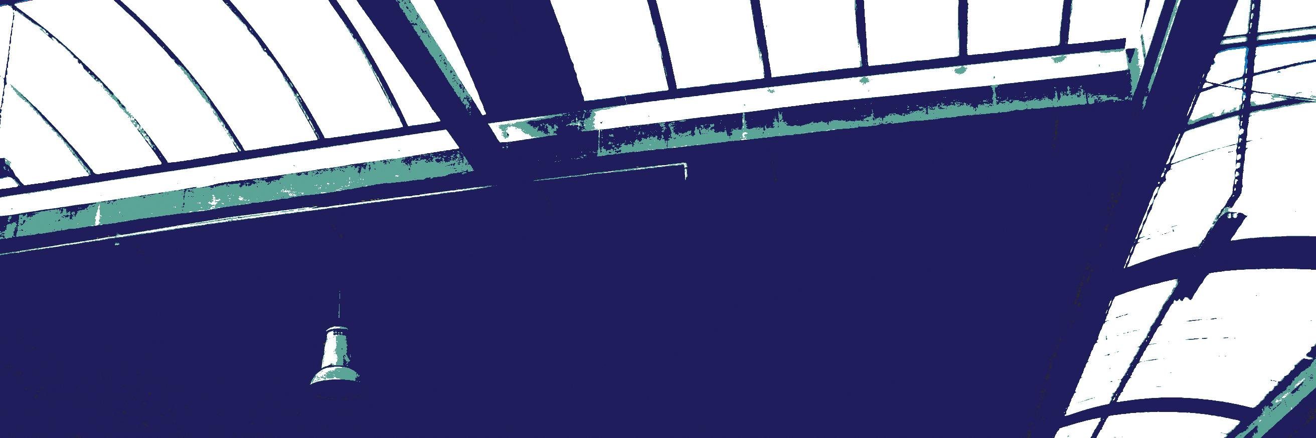 gachuquet's profile banner image