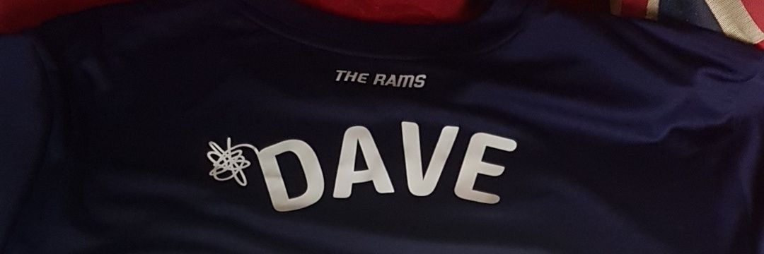 scorpionrams's profile banner image