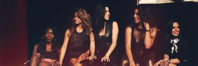 Allyinda's profile banner image