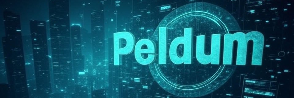peldumHack's profile banner image