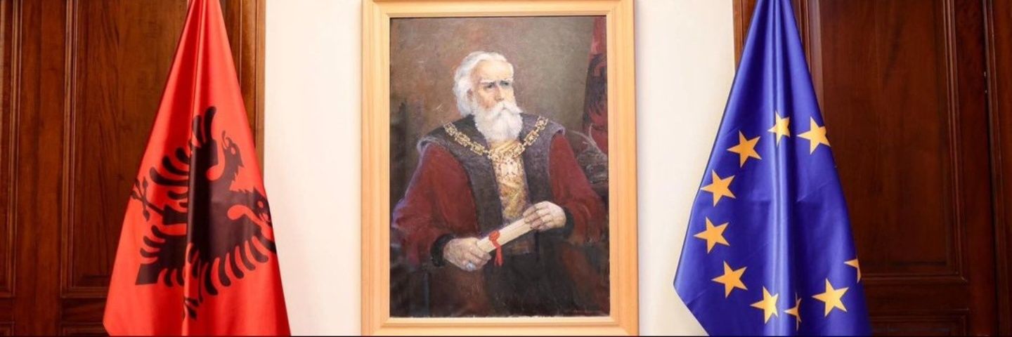 AlEmbassyBulgaria banner