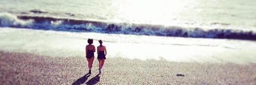 Do_What_Matters banner