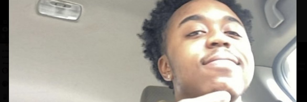 24NAIJ's profile banner image