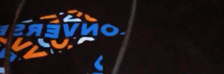 Isdablakk's profile banner image