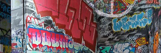 wofo's profile banner image