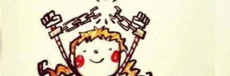 elixurri's profile banner image