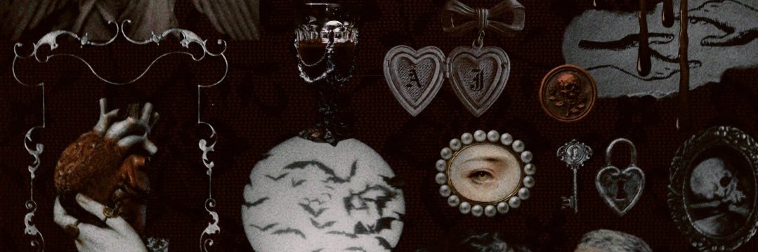 angxgil's profile banner image