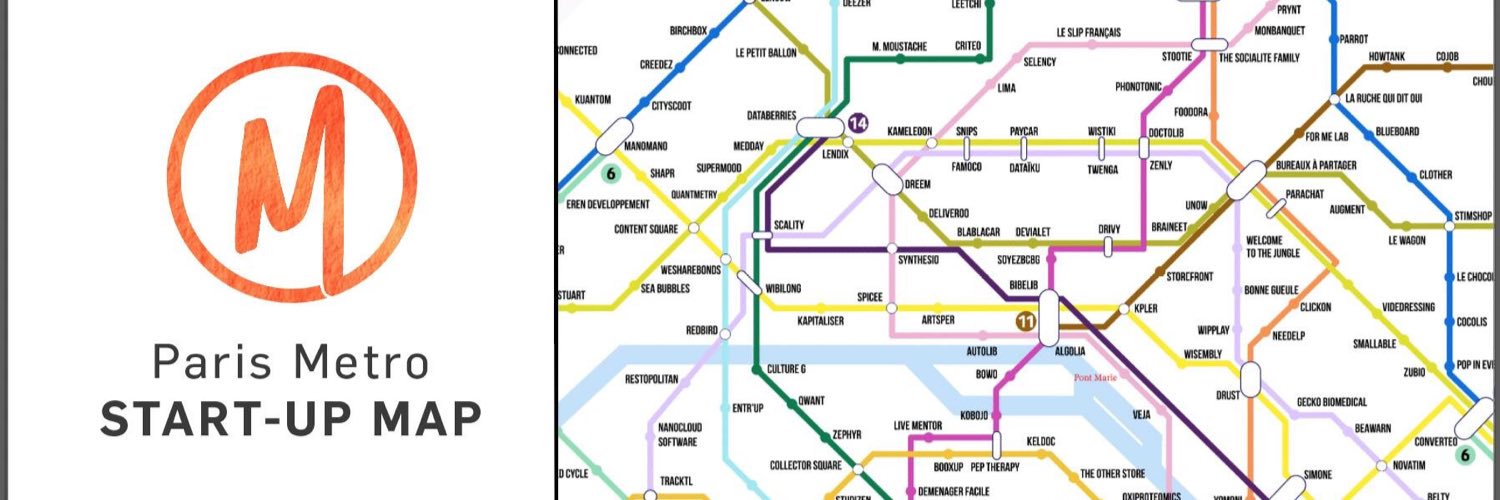 Merlin Agency banner