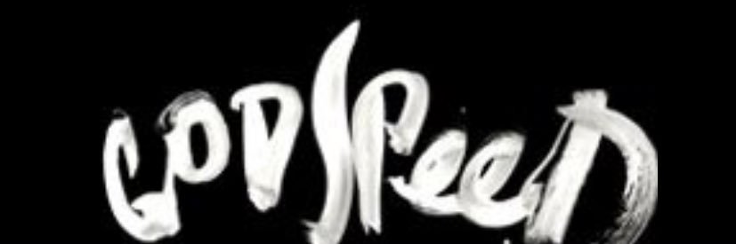 michelleaah's profile banner image