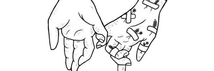 abowesam14's profile banner image
