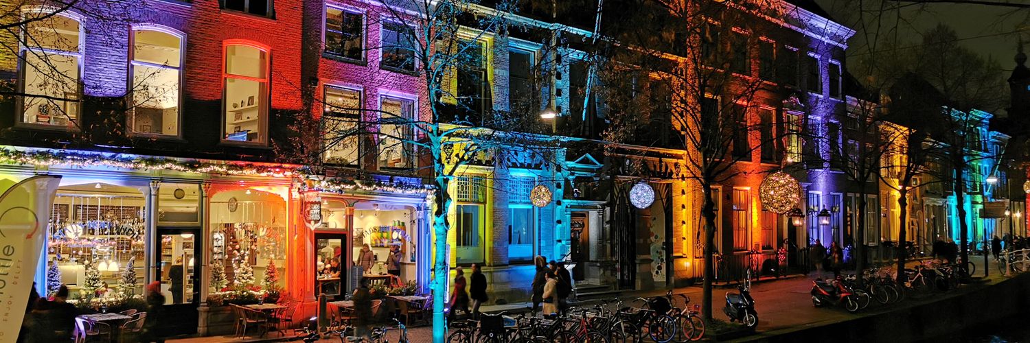 𝕁𝕖𝕤𝕤𝕚𝕔𝕒_𝕍 banner