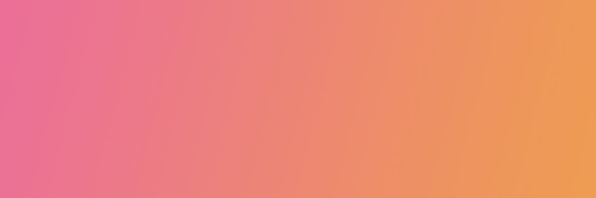 Aoife (Ee-fa) banner