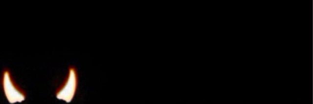 GhrepYaani's profile banner image