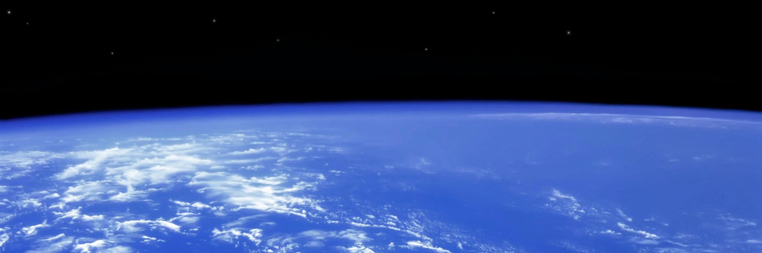 Grisohead's profile banner image