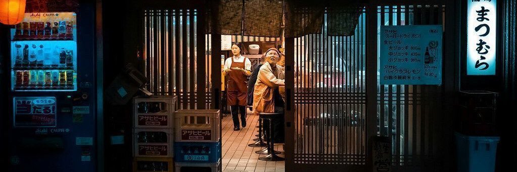 Franck LAHOUI ® 🇫🇷🇨🇮 banner