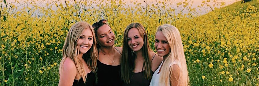 madilynbray_'s profile banner image