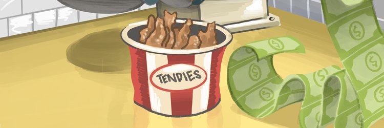 bigbagboys's profile banner image