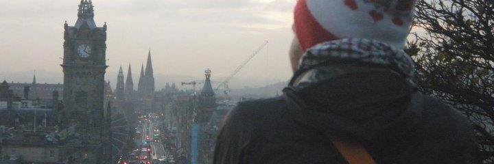 mbbrown90's profile banner image