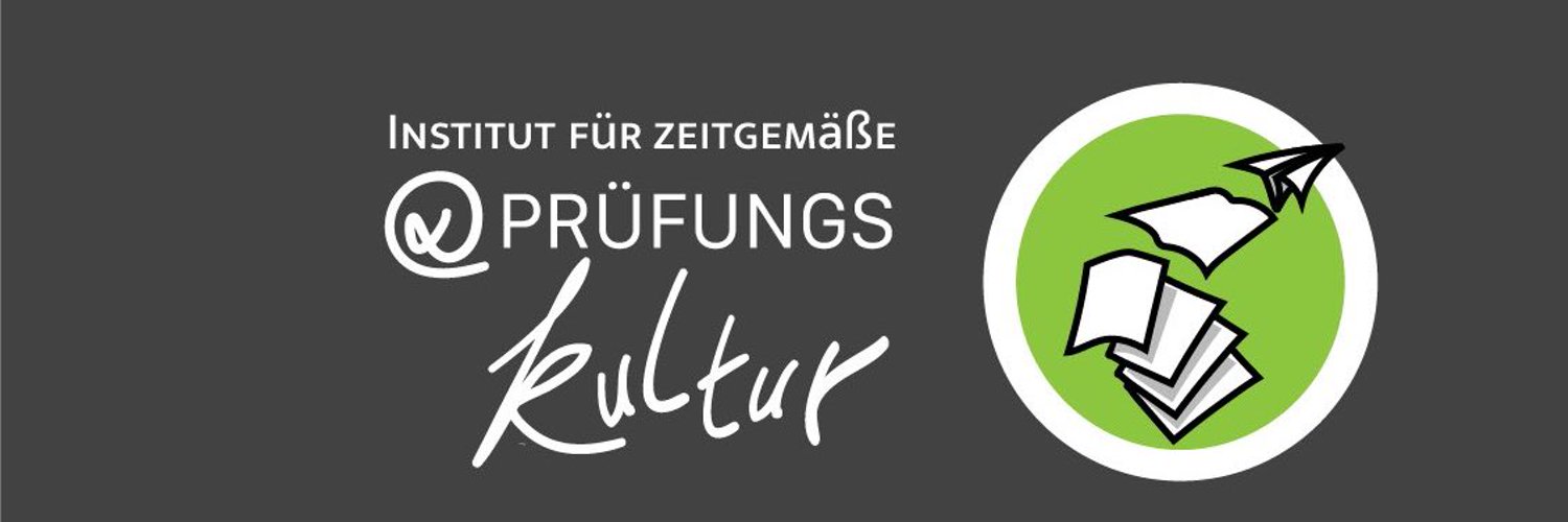 Lars Mecklenburg banner