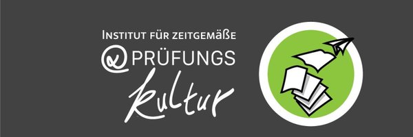 LarsMecklen Profile Banner