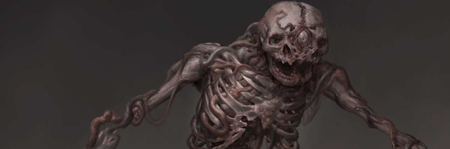 SpaldingRiley's profile banner image