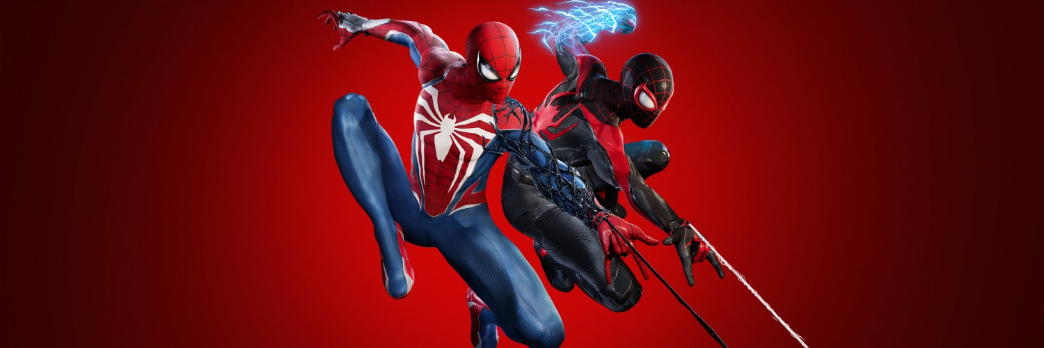 gamingislive22 banner