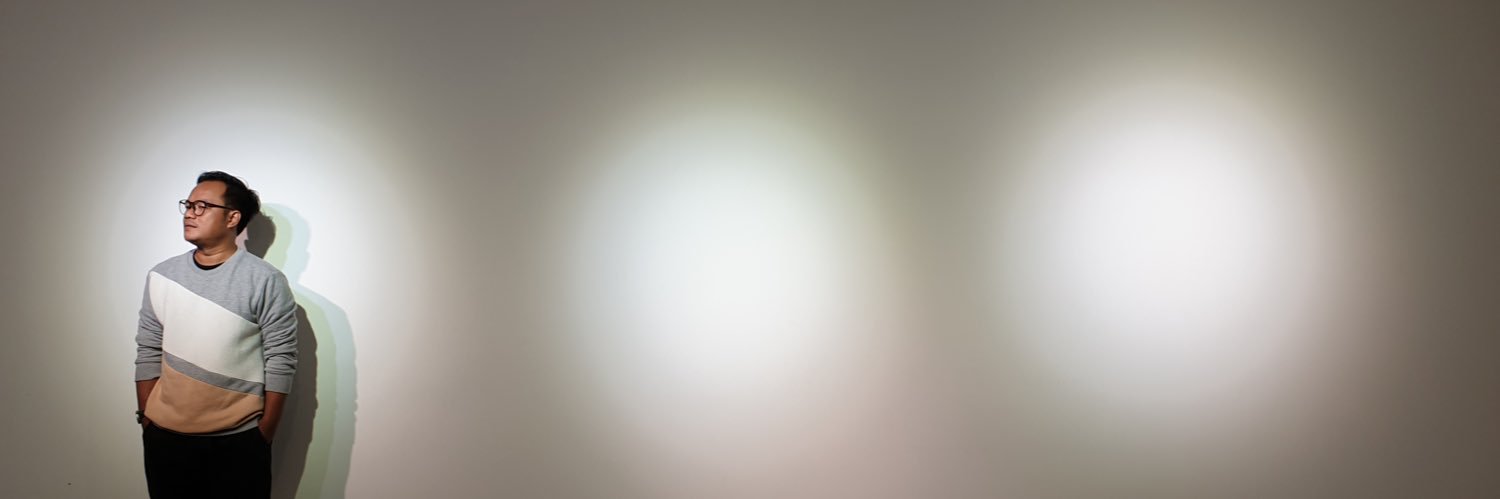 lanangpriaga's profile banner image