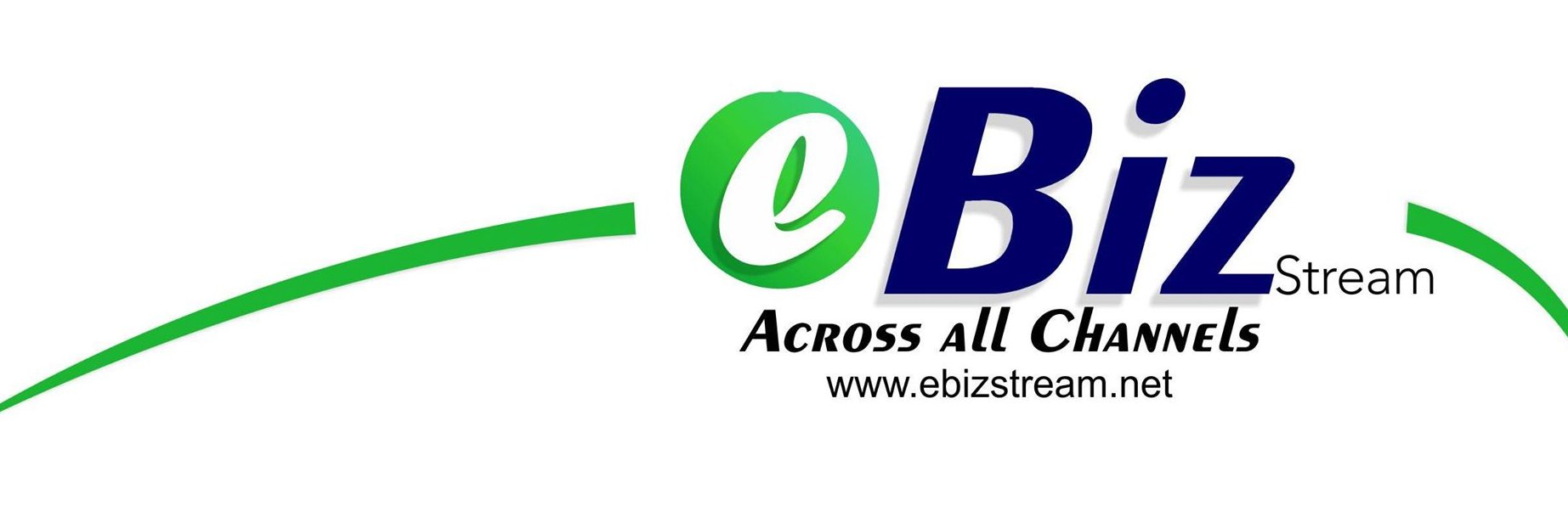 EBSMoz's profile banner image