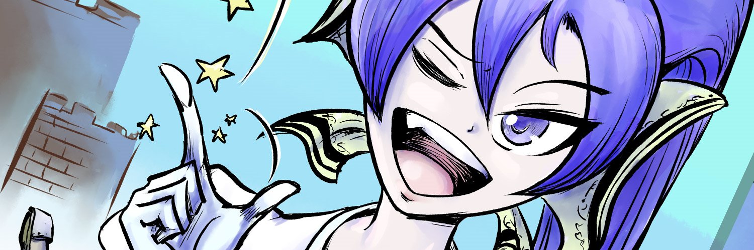 kutsuta's profile banner image