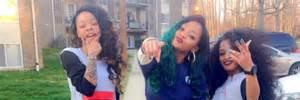 PrettyPreface's profile banner image