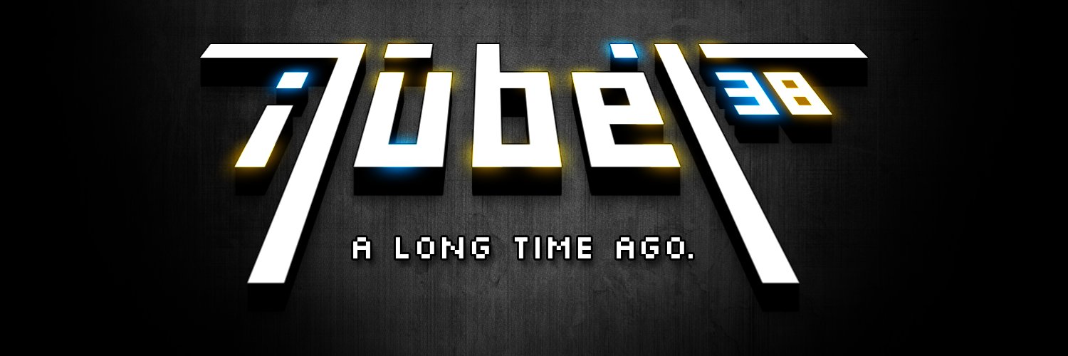 iTube138's profile banner image