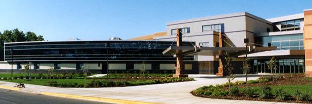 PL Junior Optimists banner