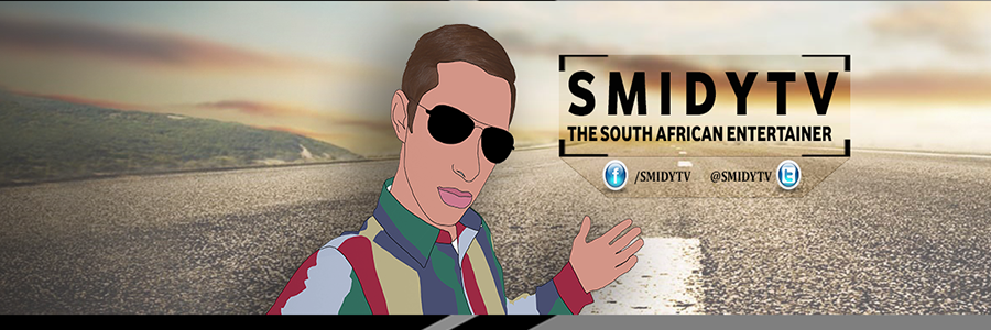 smidytv's profile banner image
