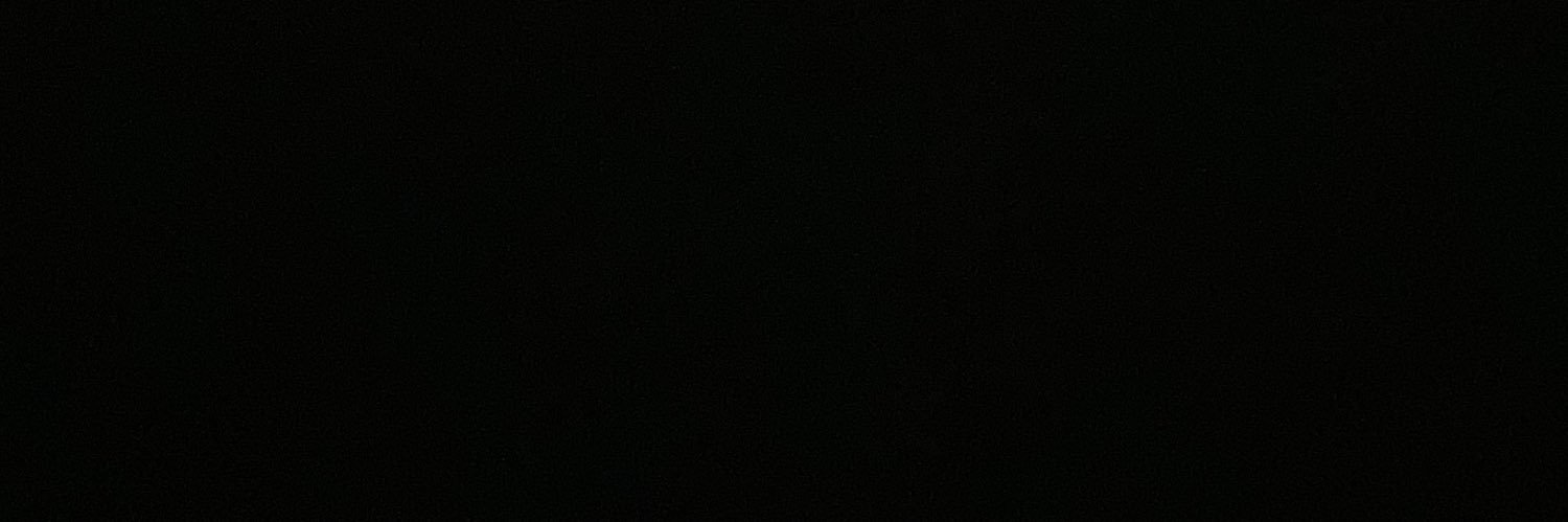 smszhr's profile banner image