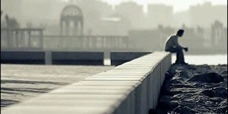 faw7z's profile banner image