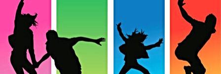 youthareVIP's profile banner image