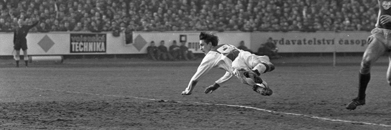 LegendofCruyff's profile banner image