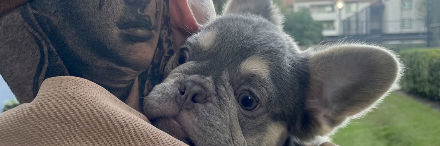 randyacast's profile banner image