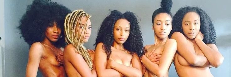 trap_whites's profile banner image
