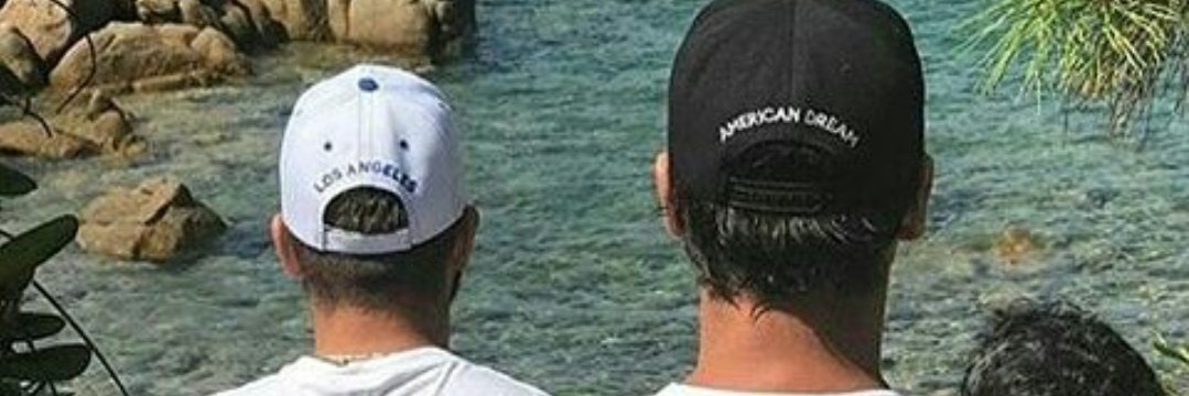 KendjisourceFR's profile banner image