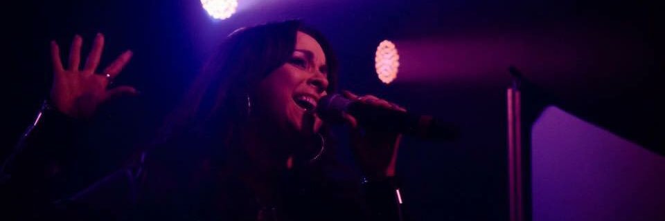 AspireVocal's profile banner image
